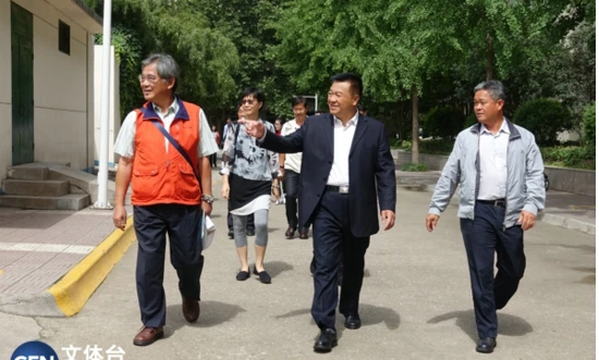 比赛后的体能恢复训练计划_0